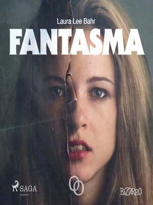 cover image of Fantasma